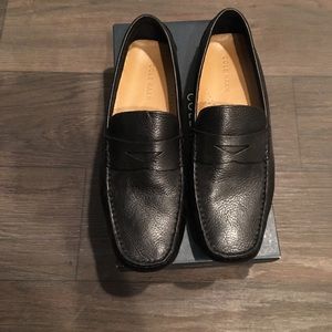 Cole haan shoes